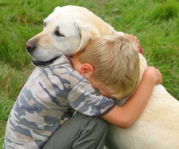 Психология ребенка: важно знать о каждом этапе взросления
