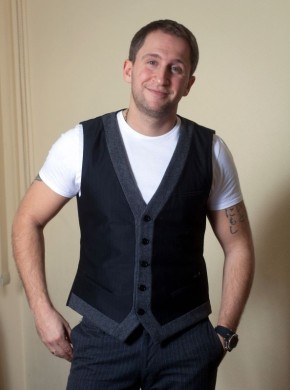 От псевдонимов до славы: как имена меняют жизнь звезд