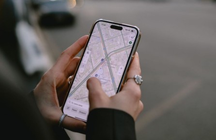 Т2 расширила список интернет-сервисов, доступных в зоне ограничений (12+)