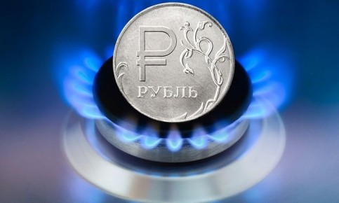 Сколько мы готовы заплатить за наше "наследие"?