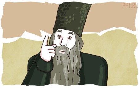 Почему задержки пенсий стали нормой? Ужасные выводы аудита Почты России