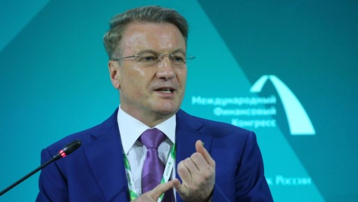 Как избежать потерь на вкладах в 2025 году: пять критических ситуаций