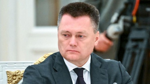 Правоприменение в России: недостаток единства вызывает тревогу у Верховного суда