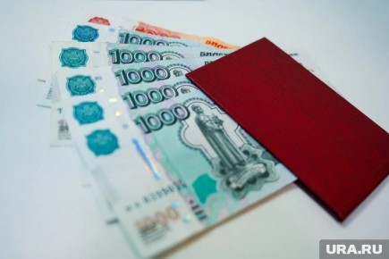 Почему будущим пенсионерам стоит перестраховаться: советы от экспертов