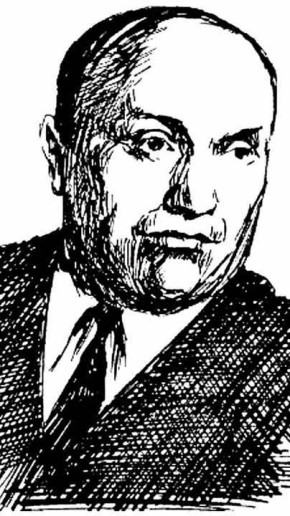 В годы Великой Отечественной войны на фронт ушли более 11 тысяч жителей ЕАО , семь тысяч наших земляков погибли или пропали без вести