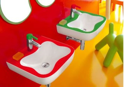 Как легко и весело приучить ребенка к унитазу