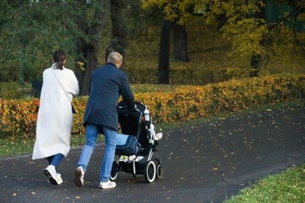 В России стартует проверка счетов получателей детских пособий: что нужно знать