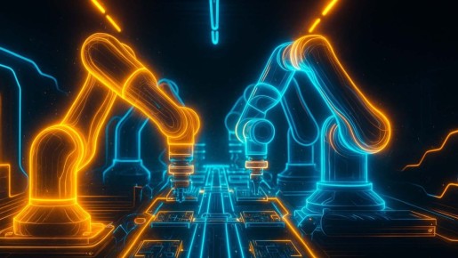 Россия вводит технологический сбор: что будет с ценами на электронику?