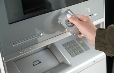 Обзор изменения условий по вкладам и накопительным счетам