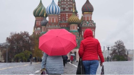 Новые законы ноября 2025: что изменится в жизни россиян