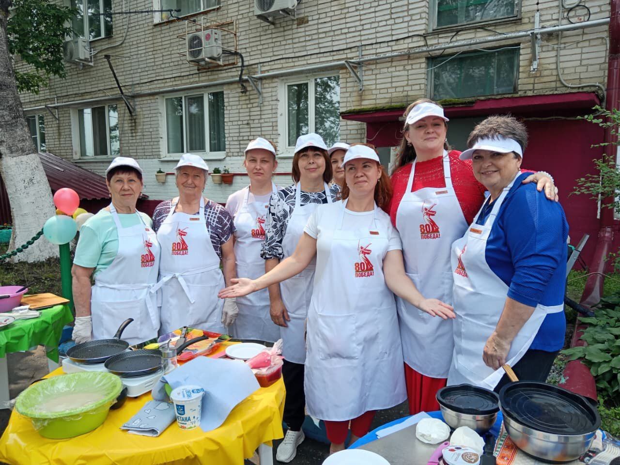 Более 70 проектов ТОС получили поддержку в ЕАО Более 70 проектов ТОС получили поддержку в ЕАО