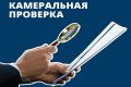 Камеральная проверка в 2025 году: что важно знать налогоплательщикам