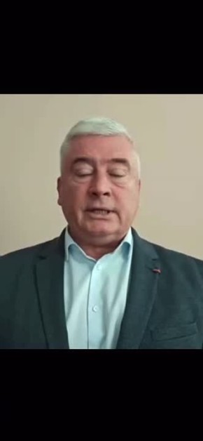 Скандал в предпринимательском сообществе