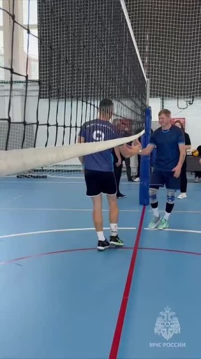 Завершаем день замечательной новостью! Делимся