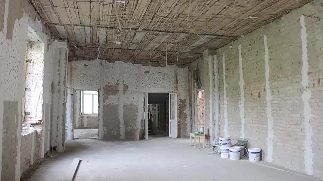 Система образования развивается в ЕАО