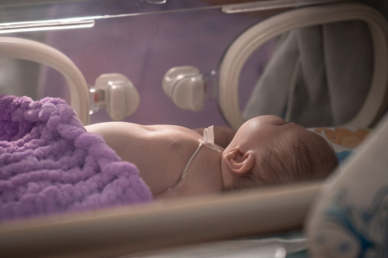 Медики из ЕАО обменялись опытом с коллегами из ДНР Медики из ЕАО обменялись опытом с коллегами из ДНР