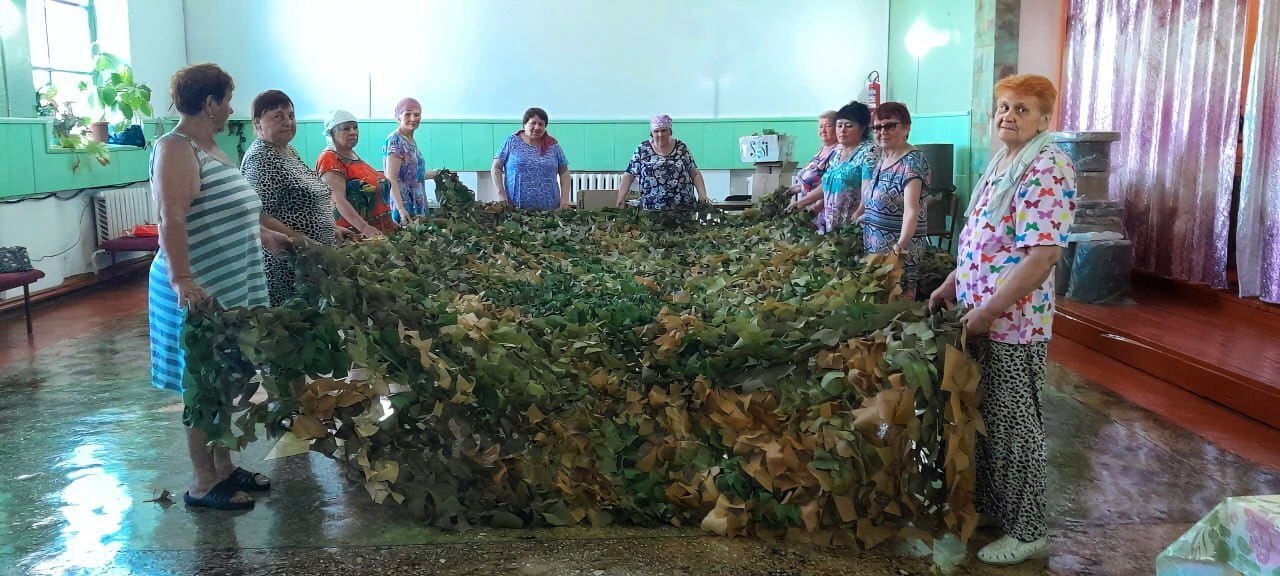 Более 70 проектов ТОС получили поддержку в ЕАО