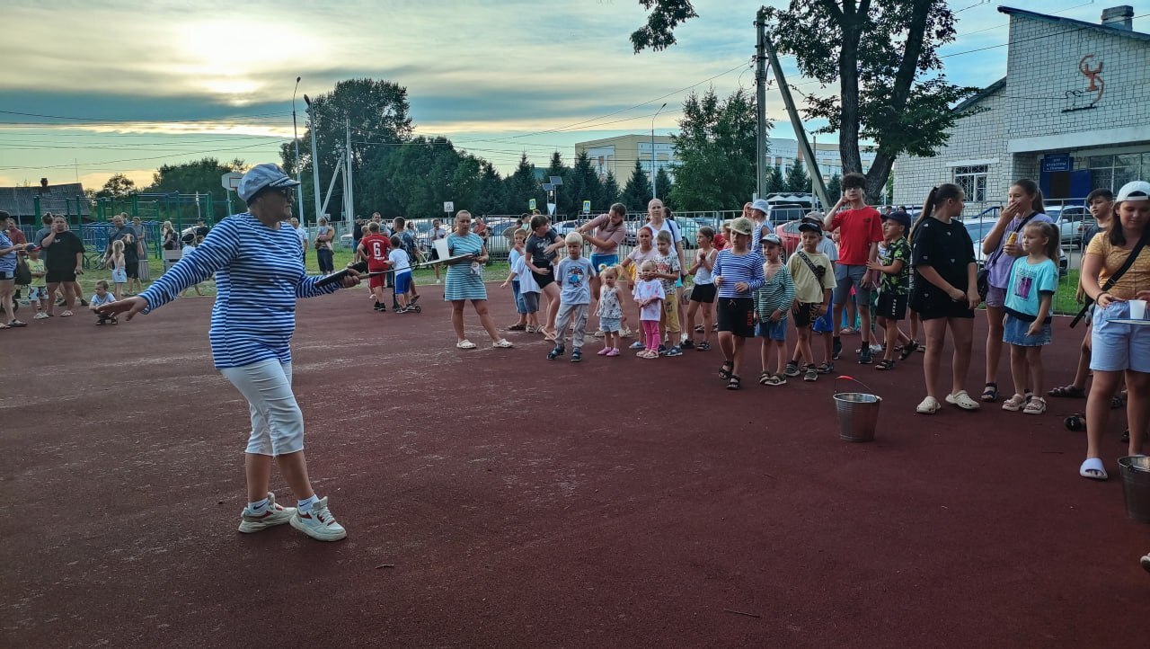 Более 70 проектов ТОС получили поддержку в ЕАО Более 70 проектов ТОС получили поддержку в ЕАО