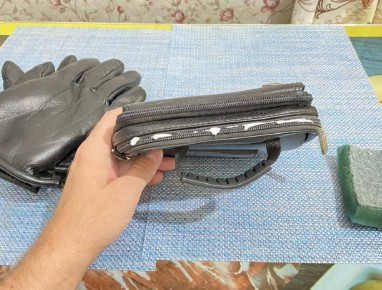 Необычные хитрости применения крема для рук, о которых стоит знать каждой хозяйке