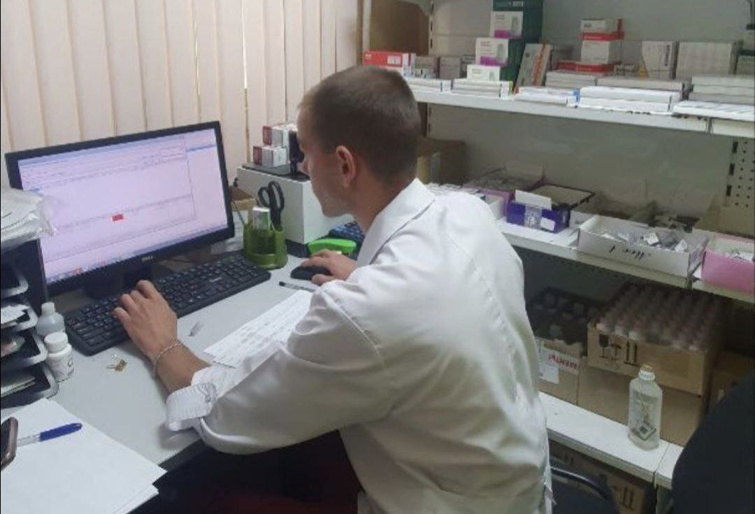 По требованию прокуратуры перед субъектами предпринимательства погашены долги по исполненным контрактам на сумму более 4,3 млн рублей По требованию прокуратуры перед субъектами предпринимательства погашены долги по исполненным контрактам на сумму более 4,3 млн рублей