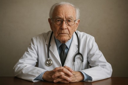 Тревожные сигналы: как пища влияет на густоту крови