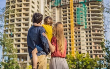 Кредитная нагрузка: скрытая угроза для роста рождаемости в России