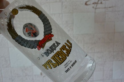 Неожиданные способы применения водки в быту