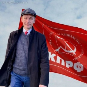 Двойные стандарты биробиджанского правопорядка