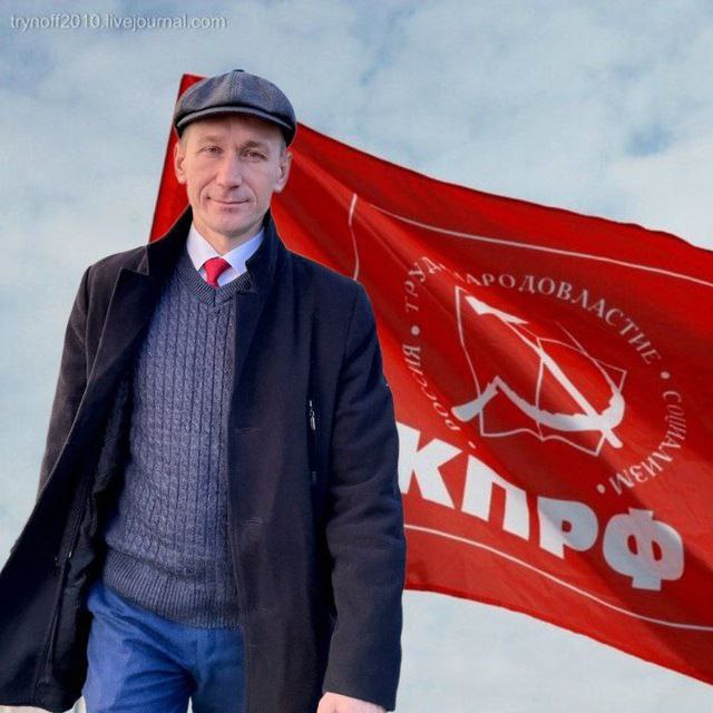 Двойные стандарты биробиджанского правопорядка