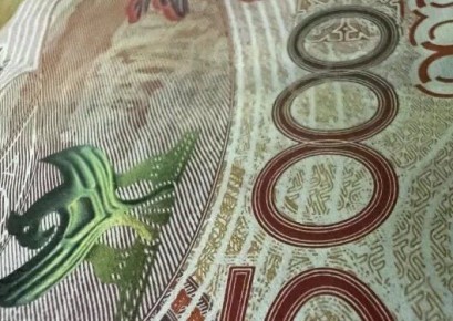 Государство поможет самозанятым: как нововведения повысят пенсионные накопления