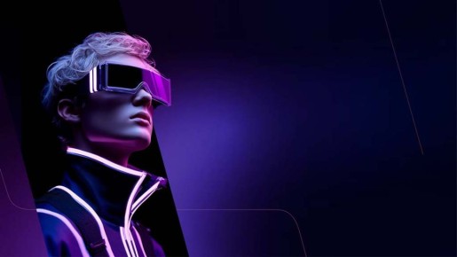 Тысячи поводов для встречи: новый бренд «Игры Ростелеком» (18+) объединяет геймеров и разработчиков