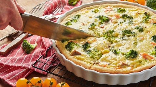 Этот деликатес готовят из дешевого минтая: управитесь за полчаса