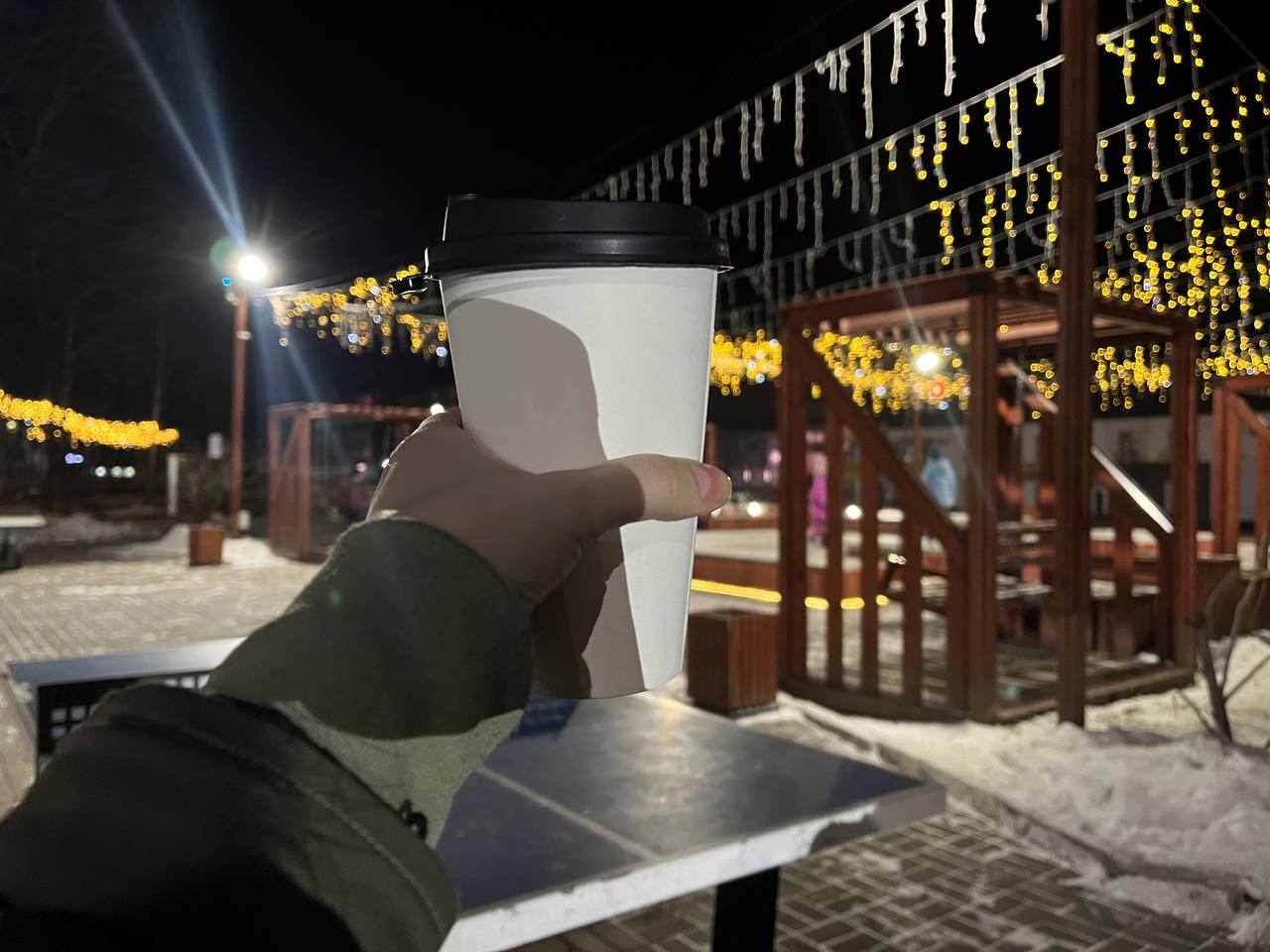 Близнецам стоит уделить внимание финансовым вопросам, а для Дев на первый план выйдет дружба