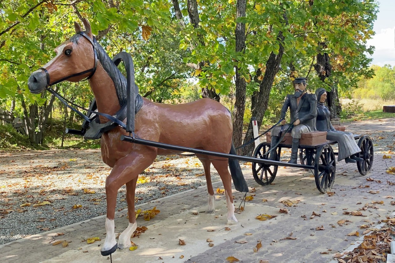 Виктор Каплун осваивает ремесло самозанятого в ЕАО Виктор Каплун осваивает ремесло самозанятого в ЕАО