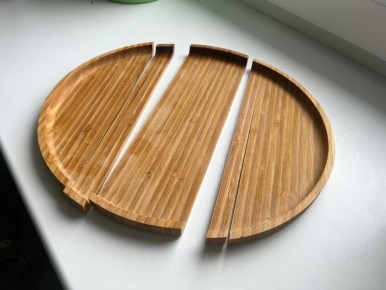 Покупки с маркетплейсов: разочарования и неожиданные сюрпризы