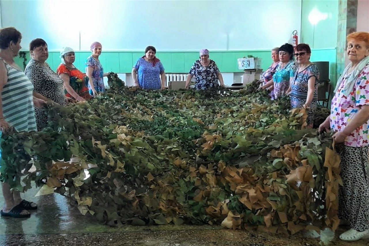 76 проектов ТОС получили в 2025 году гранты губернатора ЕАО Марии Костюк 76 проектов ТОС получили в 2025 году гранты губернатора ЕАО Марии Костюк