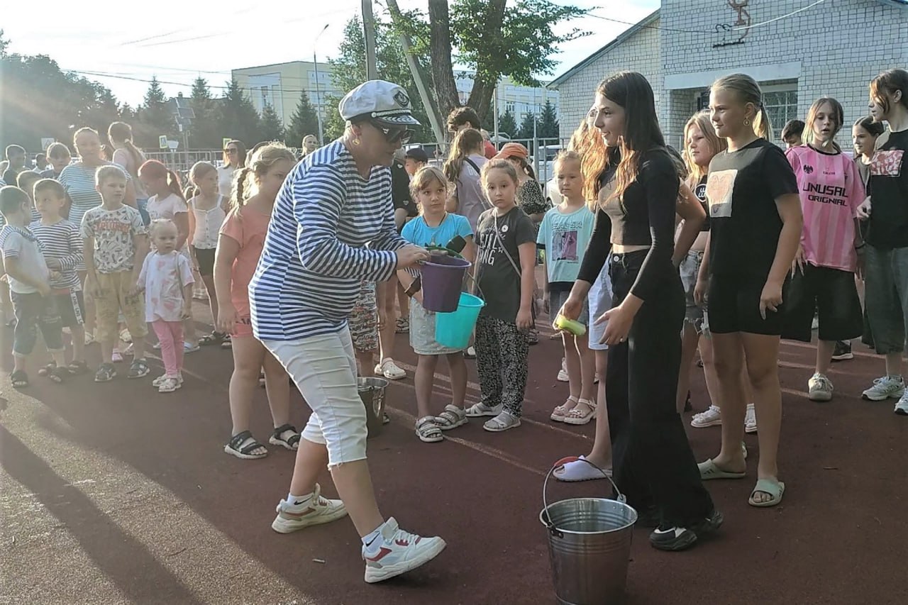 76 проектов ТОС получили в 2025 году гранты губернатора ЕАО Марии Костюк 76 проектов ТОС получили в 2025 году гранты губернатора ЕАО Марии Костюк