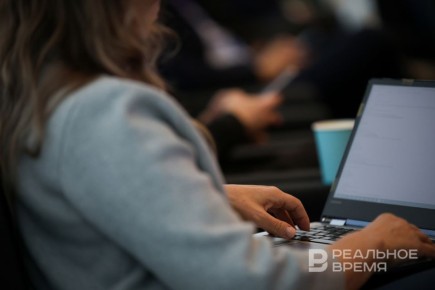 Госдума закручивает гайки для сайтов с зарубежной авторизацией