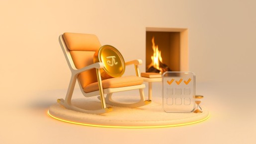 Пенсия в будущем: как не упустить шансы на достойные выплаты