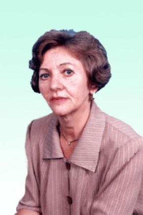 Почетному гражданина ЕАО И.Л. Беленькой