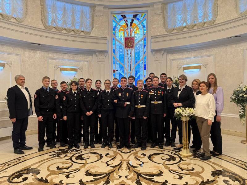 Продолжаем рассказывать о Всероссийском дне правовой помощи детям Продолжаем рассказывать о Всероссийском дне правовой помощи детям