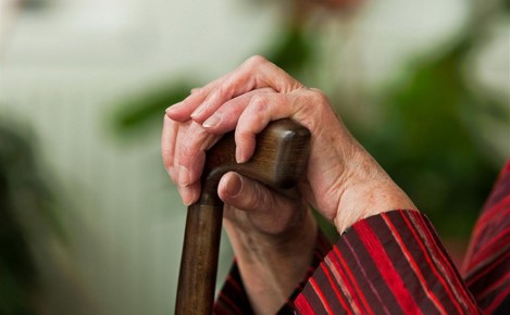 Как пенсионеры могут увеличить свои выплаты, используя один документ