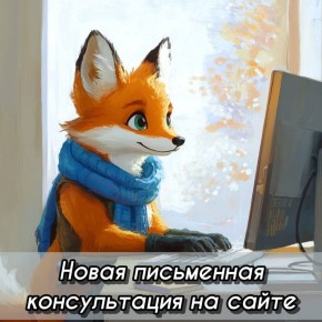 Как улучшить пенсионные выплаты: история одной женщины