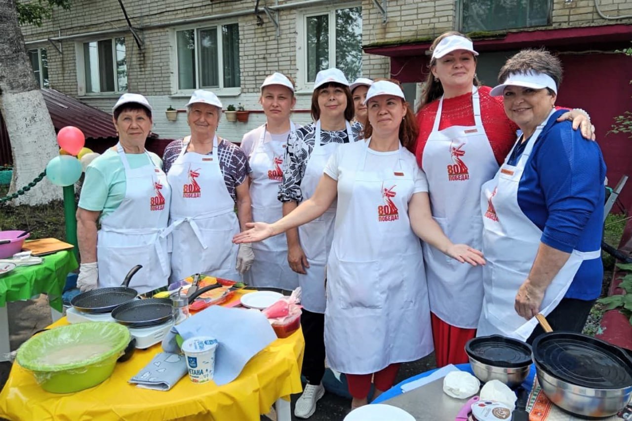 76 проектов ТОС получили в 2025 году гранты губернатора ЕАО Марии Костюк 76 проектов ТОС получили в 2025 году гранты губернатора ЕАО Марии Костюк