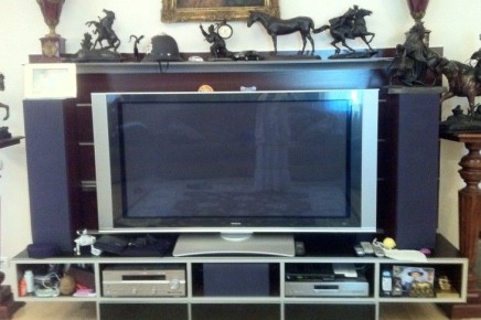 Как правильно почистить телевизор, чтобы его не испортить: простые лайфхаки