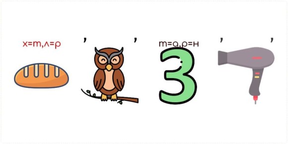 А мы продолжаем решать серию ребусов на тему «Основы избирательного права»