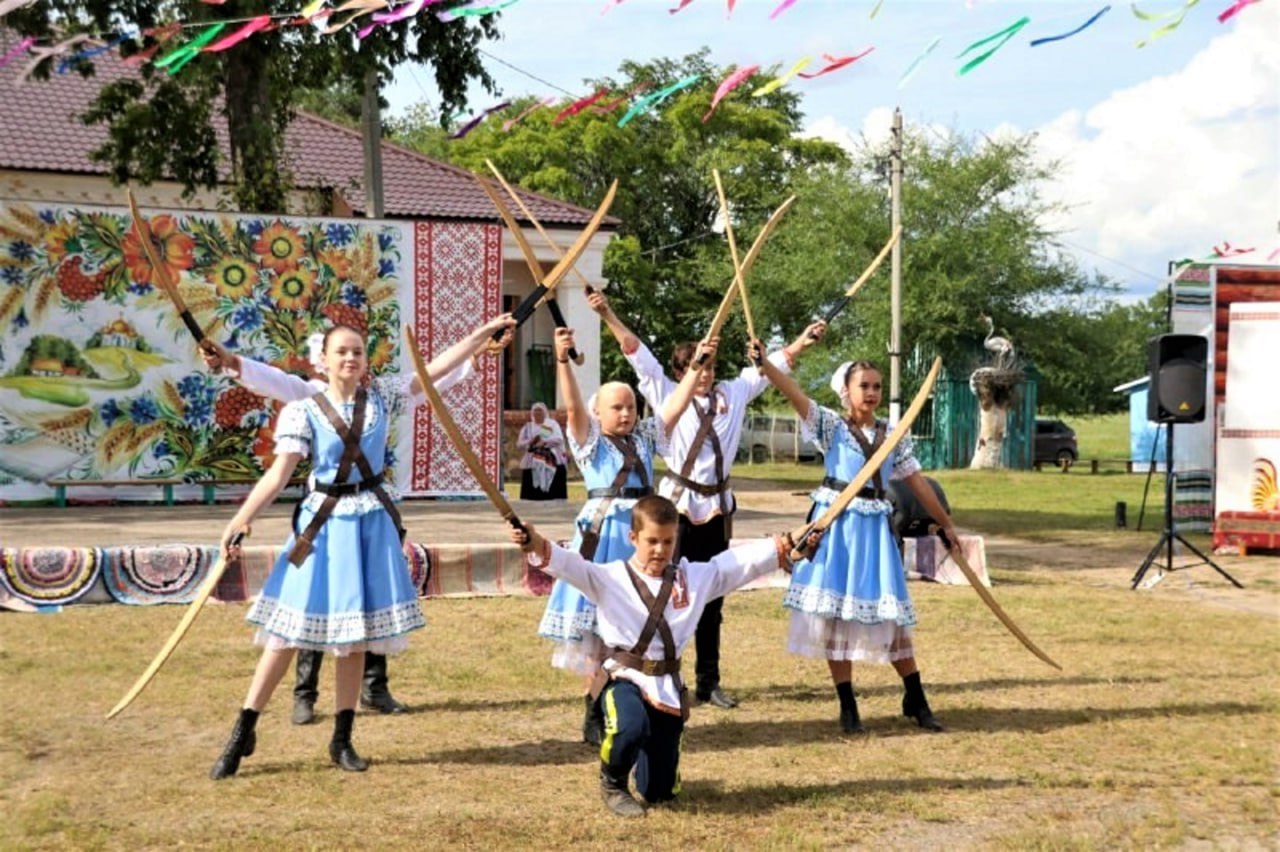 76 проектов ТОС получили в 2025 году гранты губернатора ЕАО Марии Костюк 76 проектов ТОС получили в 2025 году гранты губернатора ЕАО Марии Костюк