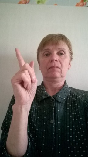 Создайте свою финансовую уверенность