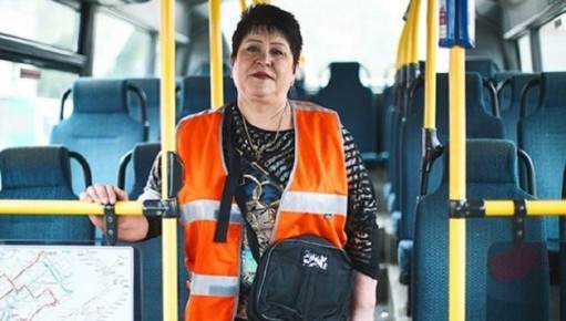 Льготы на проезд в общественном транспорте: как сэкономить на поездках в 2025 году