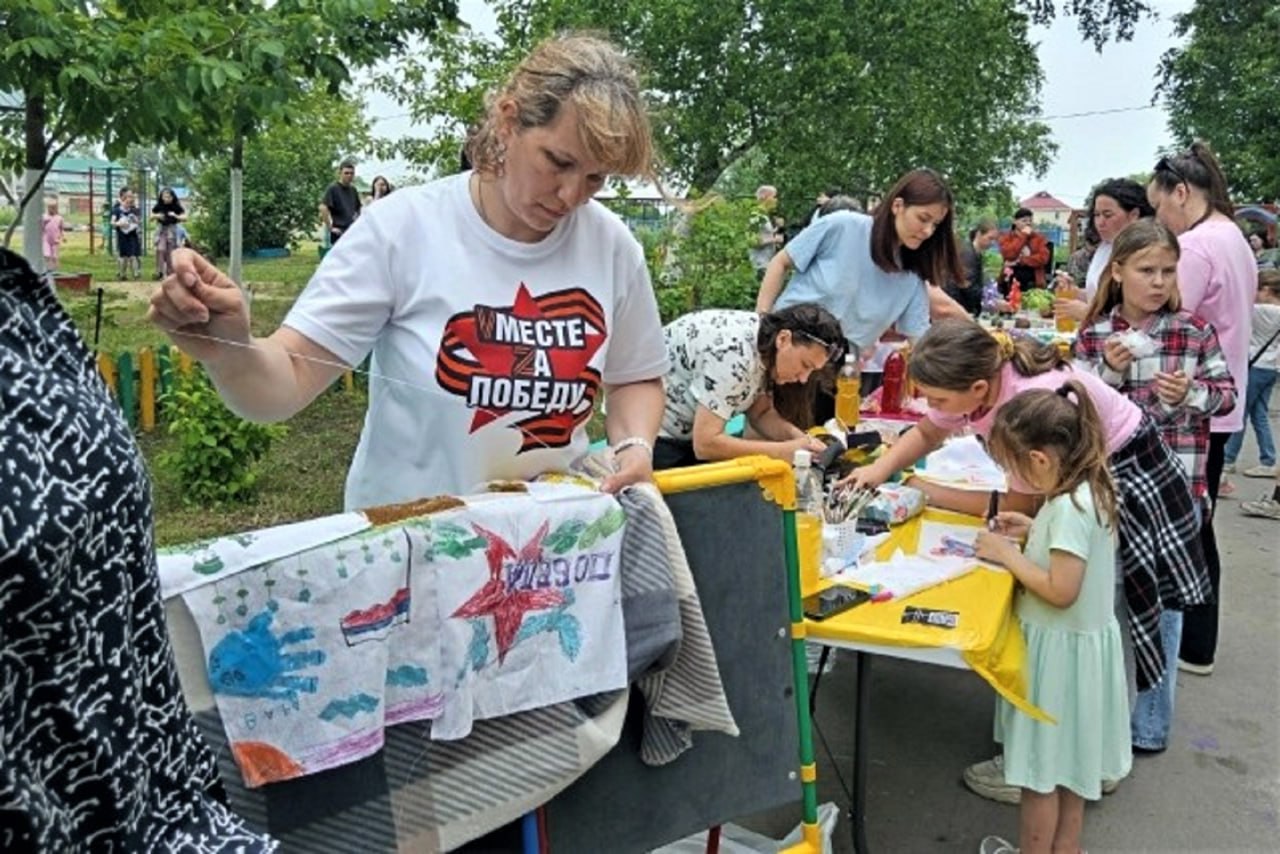 76 проектов ТОС получили в 2025 году гранты губернатора ЕАО Марии Костюк 76 проектов ТОС получили в 2025 году гранты губернатора ЕАО Марии Костюк